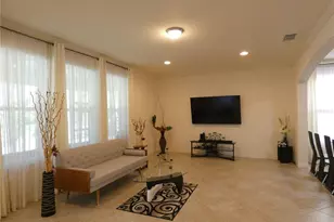 10638 Arbor View Blvd, Orlando, FL 32825 - Photo 5