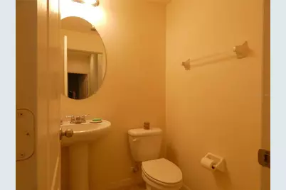 10638 Arbor View Boulevard, Orlando, FL 32825 - Photo 11