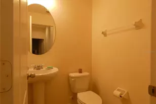 10638 Arbor View Blvd, Orlando, FL 32825 - Photo 11