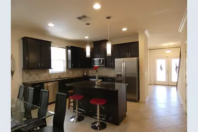 10638 Arbor View Boulevard, Orlando, FL 32825 - Photo 5