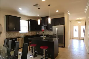 10638 Arbor View Blvd, Orlando, FL 32825 - Photo 5