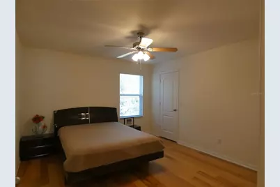 10638 Arbor View Boulevard, Orlando, FL 32825 - Photo 17