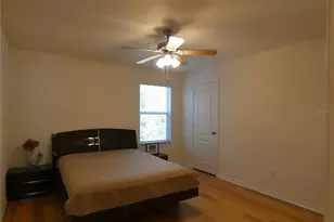 10638 Arbor View Blvd, Orlando, FL 32825 - Photo 17
