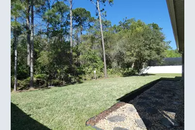 10638 Arbor View Boulevard, Orlando, FL 32825 - Photo 23