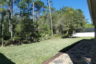 10638 Arbor View Blvd, Orlando, FL 32825 - Photo 23