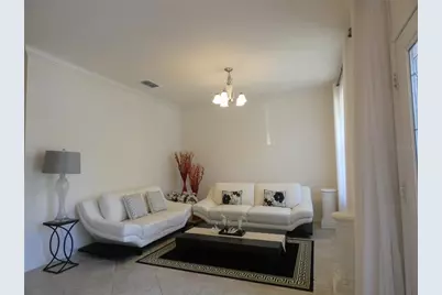 10638 Arbor View Boulevard, Orlando, FL 32825 - Photo 3