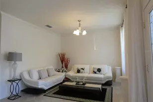 10638 Arbor View Blvd, Orlando, FL 32825 - Photo 3