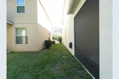 10638 Arbor View Boulevard, Orlando, FL 32825 - Photo 25
