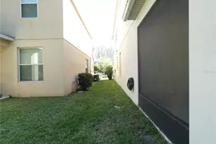 10638 Arbor View Blvd, Orlando, FL 32825 - Photo 25