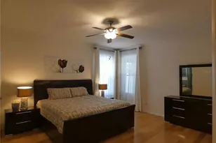 10638 Arbor View Blvd, Orlando, FL 32825 - Photo 9
