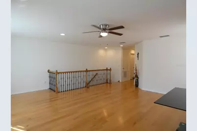 10638 Arbor View Boulevard, Orlando, FL 32825 - Photo 15