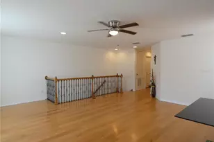 10638 Arbor View Blvd, Orlando, FL 32825 - Photo 15