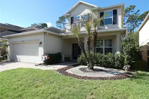 10638 Arbor View Blvd, Orlando, FL 32825 - Photo 27