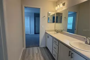 827 Cypress Creek Run, Saint Cloud, FL 34771 - Photo 15