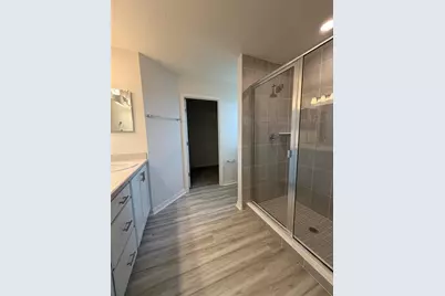 827 Cypress Creek Run, Saint Cloud, FL 34771 - Photo 11