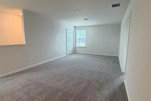 827 Cypress Creek Run, Saint Cloud, FL 34771 - Photo 7