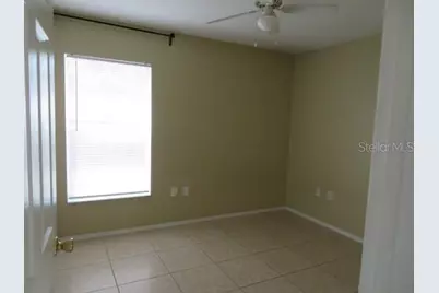 2326 Northern Leaf Street, Orlando, FL 32817 - Photo 17