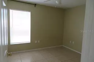 2326 Northern Leaf St, Orlando, FL 32817 - Photo 17