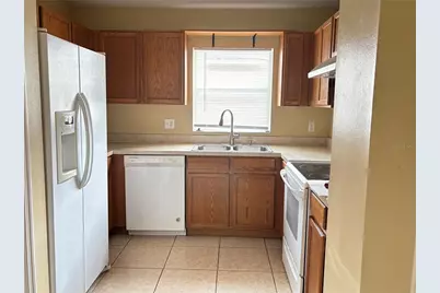 2326 Northern Leaf Street, Orlando, FL 32817 - Photo 7