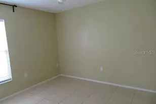 2326 Northern Leaf St, Orlando, FL 32817 - Photo 11