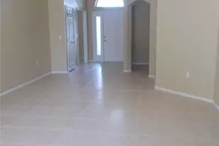 2326 Northern Leaf St, Orlando, FL 32817 - Photo 5