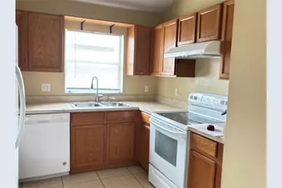 2326 Northern Leaf Street, Orlando, FL 32817 - Photo 9