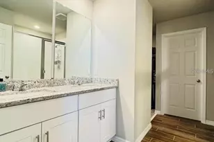 520 Whistling Duck Trl, Saint Cloud, FL 34771 - Photo 7