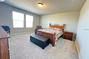 520 Whistling Duck Trl, Saint Cloud, FL 34771 - Photo 3