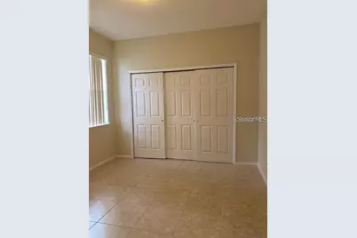 1737 Capesterre Drive, Orlando, FL 32824 - Photo 7