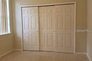 1737 Capesterre Dr, Orlando, FL 32824 - Photo 7