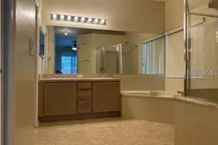 1737 Capesterre Dr, Orlando, FL 32824 - Photo 13