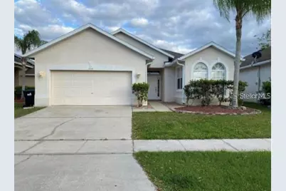 1737 Capesterre Drive, Orlando, FL 32824 - Photo 1
