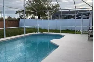 1737 Capesterre Dr, Orlando, FL 32824 - Photo 15