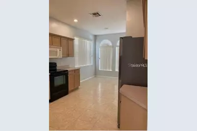 1737 Capesterre Drive, Orlando, FL 32824 - Photo 5