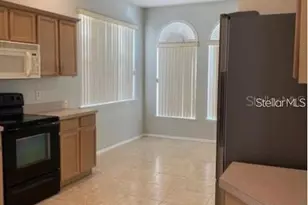 1737 Capesterre Dr, Orlando, FL 32824 - Photo 5