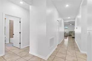 12216 Prairie Plantation Wy, Orlando, FL 32824 - Photo 7