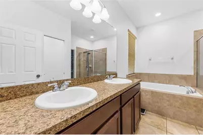 12216 Prairie Plantation Way, Orlando, FL 32824 - Photo 11