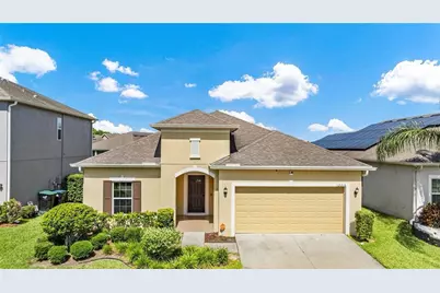 12216 Prairie Plantation Way, Orlando, FL 32824 - Photo 1