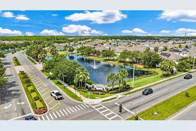 12216 Prairie Plantation Way, Orlando, FL 32824 - Photo 17