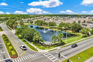 12216 Prairie Plantation Wy, Orlando, FL 32824 - Photo 17