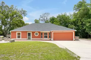 3254 Agar Terrace, Deltona, FL 32738 - Photo 1