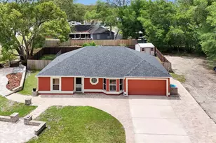 3254 Agar Terrace, Deltona, FL 32738 - Photo 39