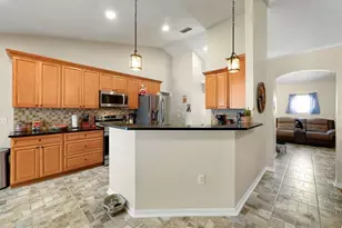 3254 Agar Terrace, Deltona, FL 32738 - Photo 9