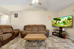 3254 Agar Terrace, Deltona, FL 32738 - Photo 7