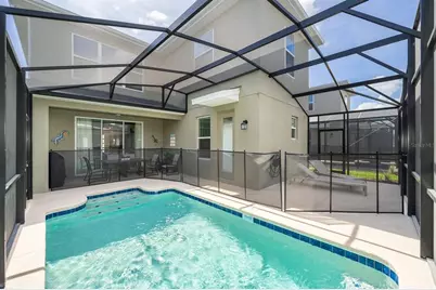 2770 Bookmark Drive, Kissimmee, FL 34746 - Photo 23
