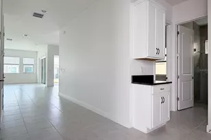 13214 Winterton Ln, Orlando, FL 32832 - Photo 7