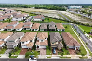 13214 Winterton Ln, Orlando, FL 32832 - Photo 1