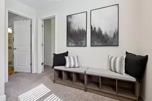 14717 Magnolia Ridge Loop, Winter Garden, FL 34787 - Photo 13