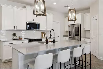 14717 Magnolia Ridge Loop, Winter Garden, FL 34787 - Photo 7