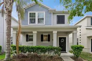 14717 Magnolia Ridge Loop, Winter Garden, FL 34787 - Photo 1